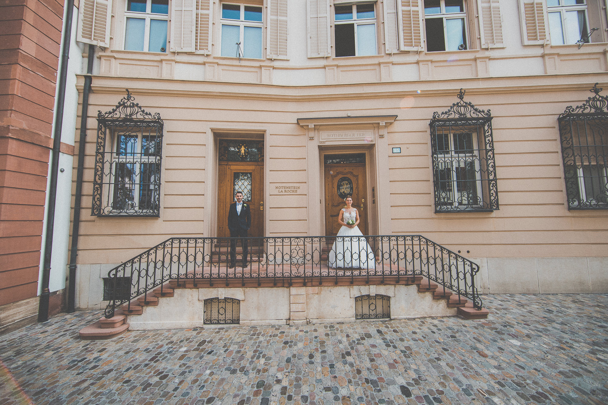 Export x3 1DX25858 Hochzeit 2017 Amanda & Emile 3